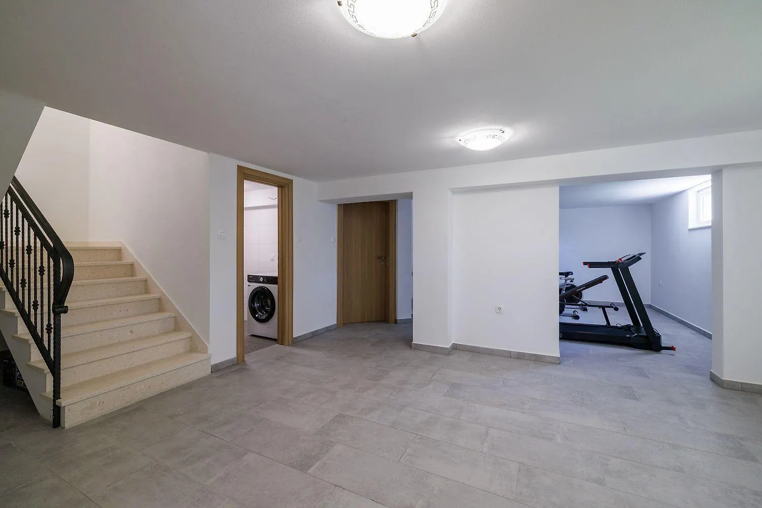 Atemberaubende Villa Mit Whirlpool, Privatpool, Aussendusche, Fitnessraum, Waschmaschine Tribalj  0*, Tribalj (Primorsko-Goranska) Croatia
